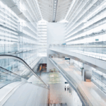 A Complete Guide to Singapore Changi Airport