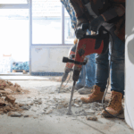 A Guide to Home Renovation for Your HDB Flat in Singapore