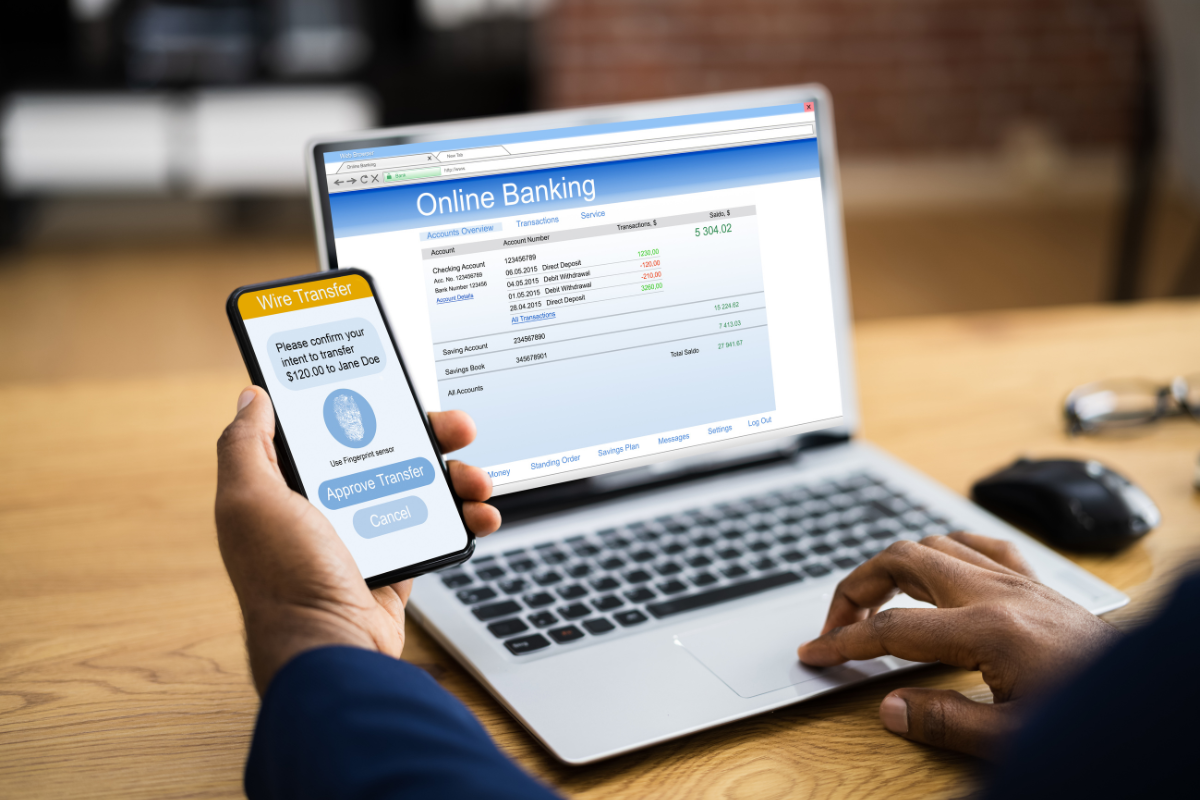 Best Debit Cards in Singapore 2025
