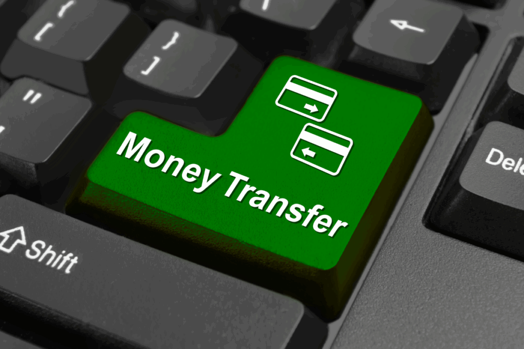 Best Debit Cards in Singapore 2025
