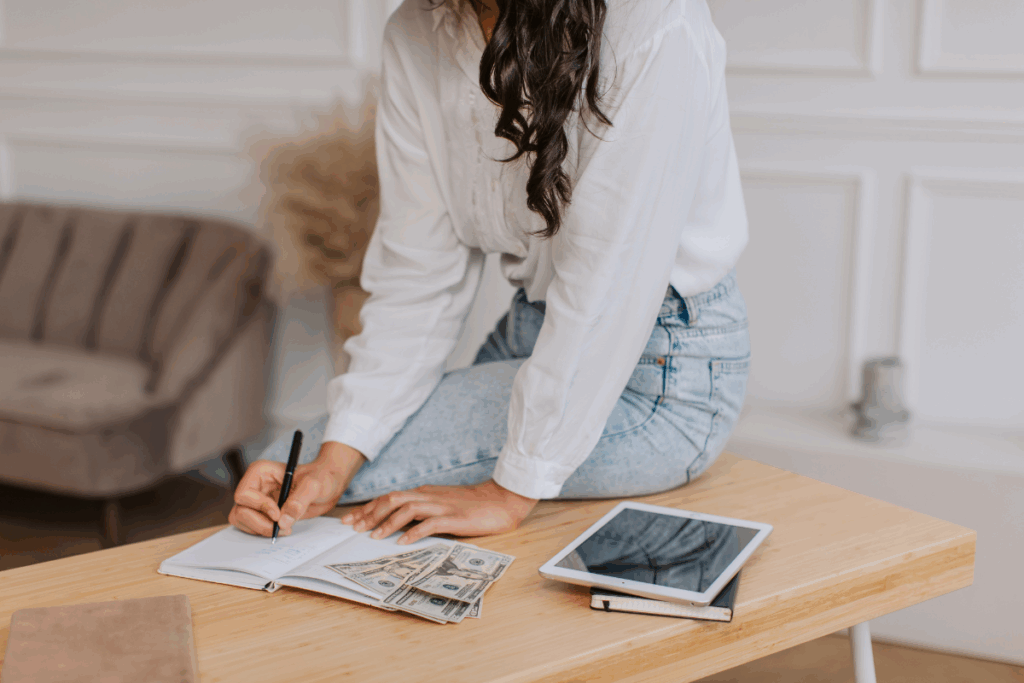 Budgeting Tips for Maximum Impact Without Overspending