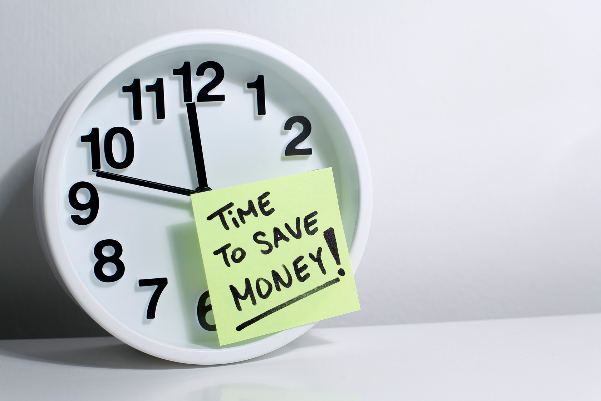 9 Effective Ways to Save Money in Singapore
