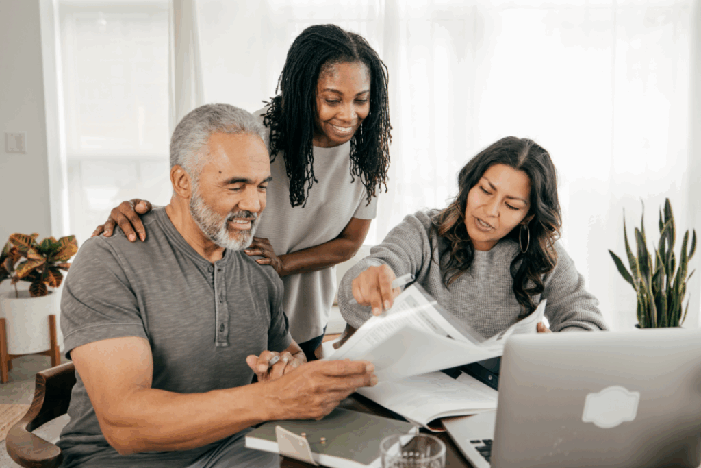 Moving Out From Your Parents’ Home in Your 20s - What You Need to Consider