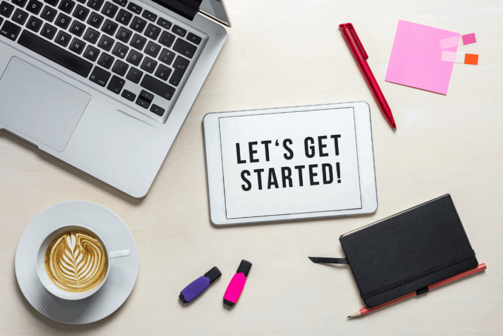 20  Side Hustle Ideas to Get You Started