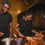 Top 10 Side Hustles in Singapore to Earn in 2025