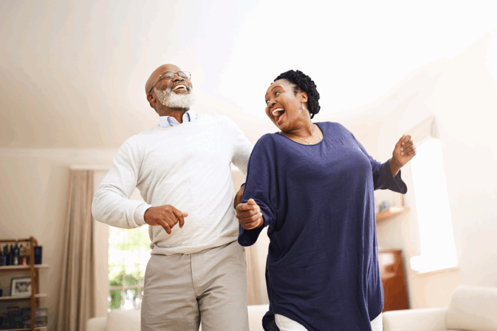 What Is The 7 Percent Rule In Retirement? (2025)