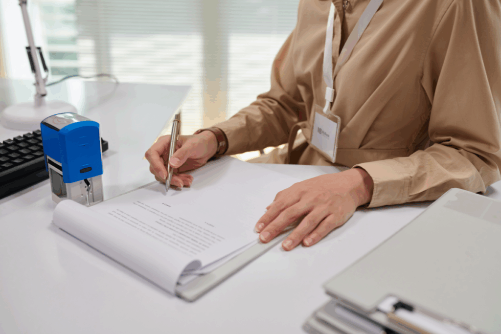 How Long Does Licensed Money Lender Approval Take in Singapore?