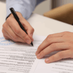 How Long Does Licensed Money Lender Approval Take in Singapore?